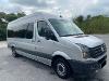 Volkswagen CRAFTER 50 BXL TA 163 CV 9 PLAZAS (3268514)