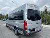 Volkswagen CRAFTER 50 BXL TA 163 CV 9 PLAZAS (3268515)