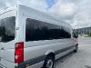 Volkswagen CRAFTER 50 BXL TA 163 CV 9 PLAZAS (3268516)
