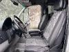 Volkswagen CRAFTER 50 BXL TA 163 CV 9 PLAZAS (3268517)