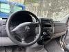 Volkswagen CRAFTER 50 BXL TA 163 CV 9 PLAZAS (3268518)