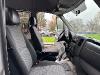 Volkswagen CRAFTER 50 BXL TA 163 CV 9 PLAZAS (3268519)