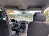 Volkswagen CRAFTER 50 BXL TA 163 CV 9 PLAZAS (3268520)