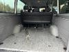 Volkswagen CRAFTER 50 BXL TA 163 CV 9 PLAZAS (3268521)