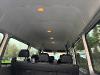 Volkswagen CRAFTER 50 BXL TA 163 CV 9 PLAZAS (3268522)