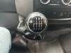 Volkswagen CRAFTER 50 BXL TA 163 CV 9 PLAZAS (3268523)