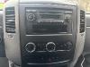 Volkswagen CRAFTER 50 BXL TA 163 CV 9 PLAZAS (3268524)