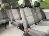 Volkswagen CRAFTER 50 BXL TA 163 CV 9 PLAZAS (3268526)