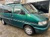 Volkswagen MULTIVAN 2.5 TDI 102 CV (3267690)