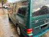 Volkswagen MULTIVAN 2.5 TDI 102 CV (3267691)