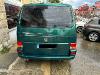 Volkswagen MULTIVAN 2.5 TDI 102 CV (3267692)