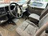 Volkswagen MULTIVAN 2.5 TDI 102 CV (3267693)