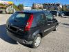 Ford FIESTA 1.6 TDCI DE 90 CV (3267927)