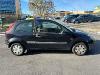 Ford FIESTA 1.6 TDCI DE 90 CV (3267928)