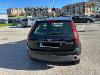 Ford FIESTA 1.6 TDCI DE 90 CV (3267929)