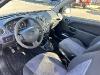 Ford FIESTA 1.6 TDCI DE 90 CV (3267930)