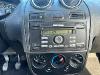 Ford FIESTA 1.6 TDCI DE 90 CV (3267932)