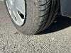 Ford FIESTA 1.6 TDCI DE 90 CV (3267934)