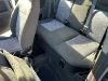 Ford FIESTA 1.6 TDCI DE 90 CV (3267935)