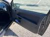 Ford FIESTA 1.6 TDCI DE 90 CV (3267936)