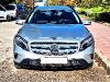 Mercedes GLA 200 CDI *GPS*Piel*LED* (3273536)