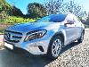 Mercedes GLA 200 CDI *GPS*Piel*LED* (3273537)