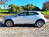 Mercedes GLA 200 CDI *GPS*Piel*LED* (3273538)