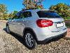Mercedes GLA 200 CDI *GPS*Piel*LED* (3273539)