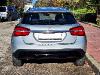 Mercedes GLA 200 CDI *GPS*Piel*LED* (3273540)