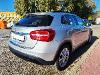 Mercedes GLA 200 CDI *GPS*Piel*LED* (3273541)