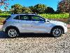 Mercedes GLA 200 CDI *GPS*Piel*LED* (3273542)