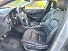 Mercedes GLA 200 CDI *GPS*Piel*LED* (3273543)