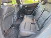 Mercedes GLA 200 CDI *GPS*Piel*LED* (3273544)