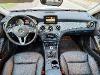 Mercedes GLA 200 CDI *GPS*Piel*LED* (3273545)