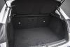 Mercedes GLA 200 CDI *GPS*Piel*LED* (3273546)