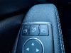 Mercedes GLA 200 CDI *GPS*Piel*LED* (3273548)