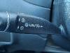 Mercedes GLA 200 CDI *GPS*Piel*LED* (3273549)