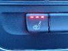 Mercedes GLA 200 CDI *GPS*Piel*LED* (3273550)