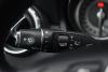 Mercedes GLA 200 CDI *GPS*Piel*LED* (3273551)