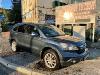 Honda CR-V III 2.2 i-CTDi 4WD 4X4 (3275099)