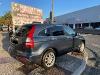 Honda CR-V III 2.2 i-CTDi 4WD 4X4 (3275101)