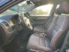 Honda CR-V III 2.2 i-CTDi 4WD 4X4 (3275102)