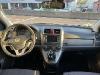 Honda CR-V III 2.2 i-CTDi 4WD 4X4 (3275103)