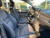 Honda CR-V III 2.2 i-CTDi 4WD 4X4 (3275104)