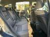 Honda CR-V III 2.2 i-CTDi 4WD 4X4 (3275105)