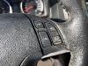Honda CR-V III 2.2 i-CTDi 4WD 4X4 (3275106)
