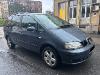 Seat ALHAMBRA 1.9 TDI 115CV (3273508)