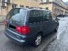 Seat ALHAMBRA 1.9 TDI 115CV (3273510)
