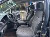 Seat ALHAMBRA 1.9 TDI 115CV (3273511)