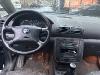 Seat ALHAMBRA 1.9 TDI 115CV (3273512)